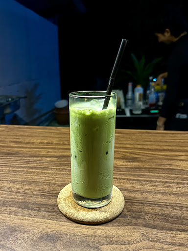 KitaKami KitaKami