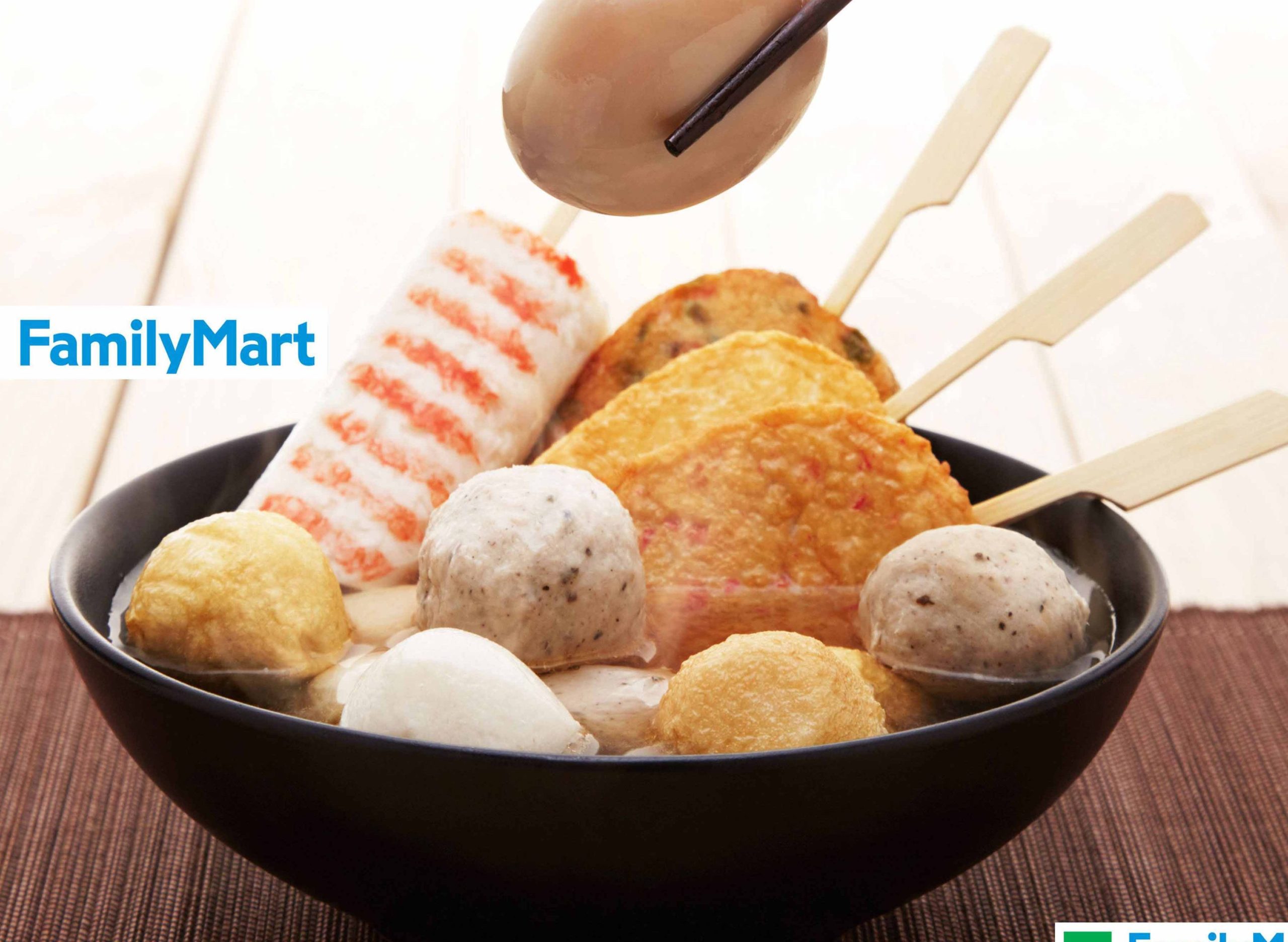 FamilyMart Pusat Perniagaan Haji Manan, Kluang 1 familymart pusat perniagaan haji manan kluang scaled