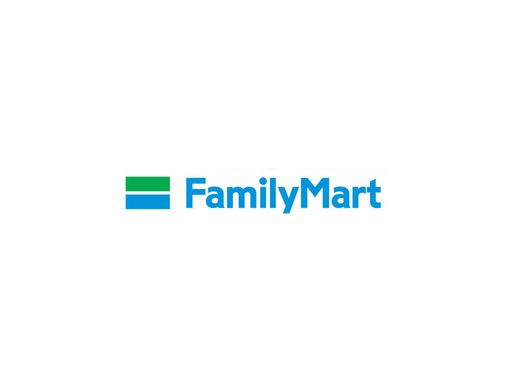 FamilyMart Tangkak