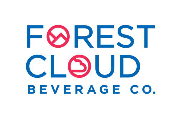 Forest Cloud Beverage Company Forest Cloud Beverage Company