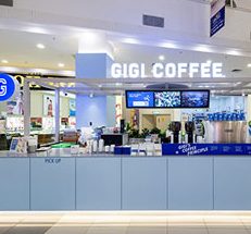 gigi coffee aeon kulaijaya