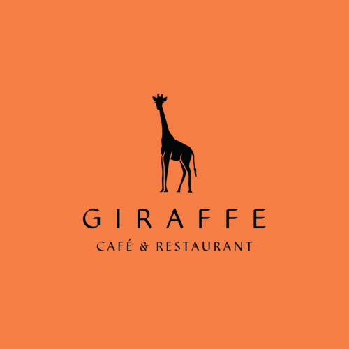 Giraffe Café & Restaurant Giraffe Café & Restaurant