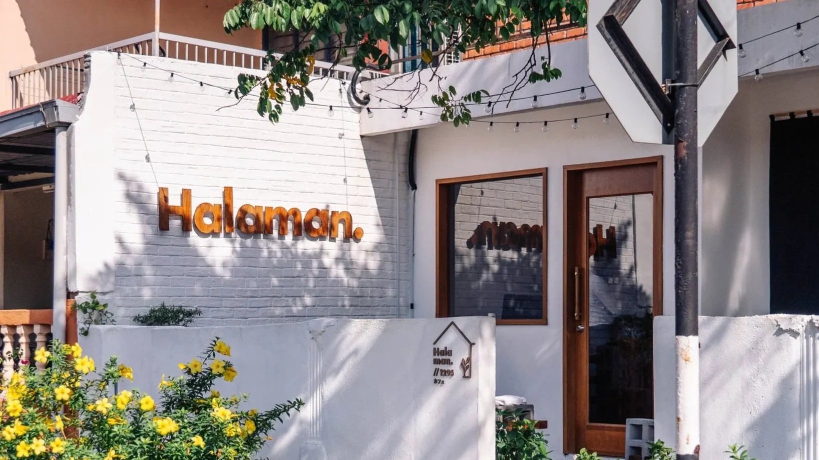 Halaman.1295 1 halaman 1295