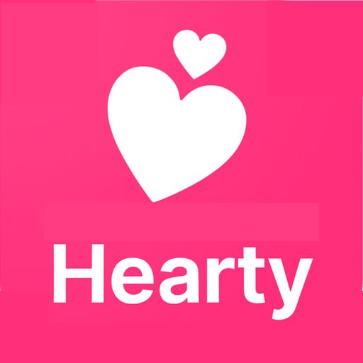 Hearty