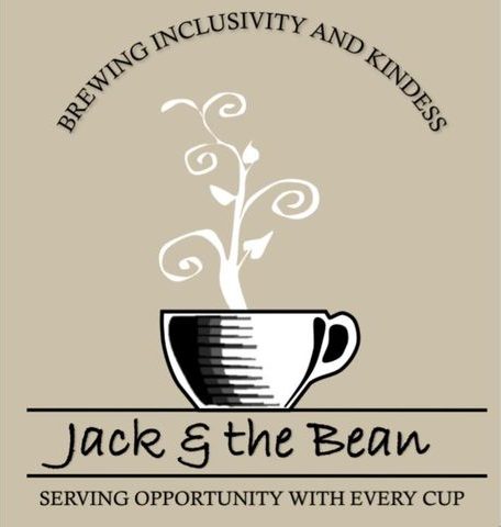 Jack & Bean’s Coffee Jack & Bean’s Coffee