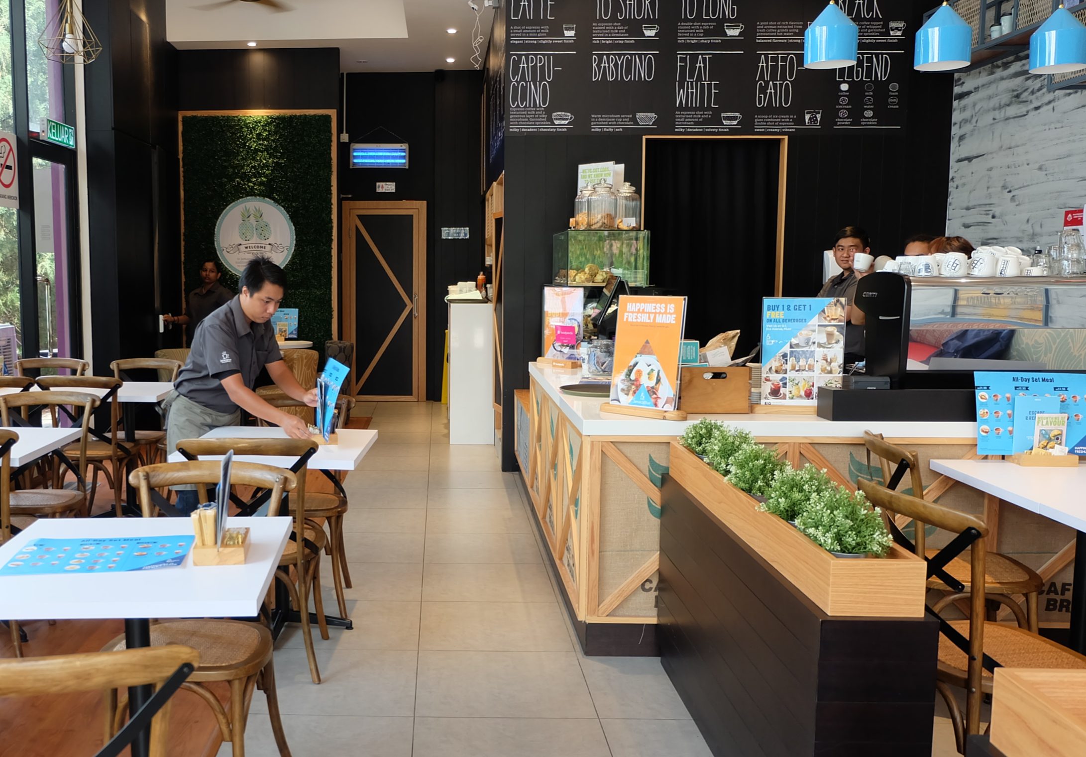 JM's Coffee Muar 1 jms coffee muar