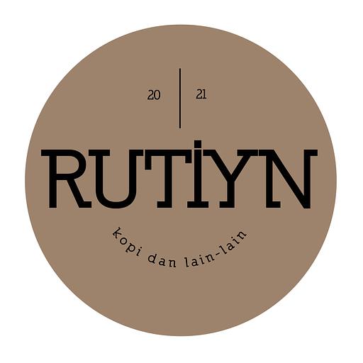 KAFE RUTIYN