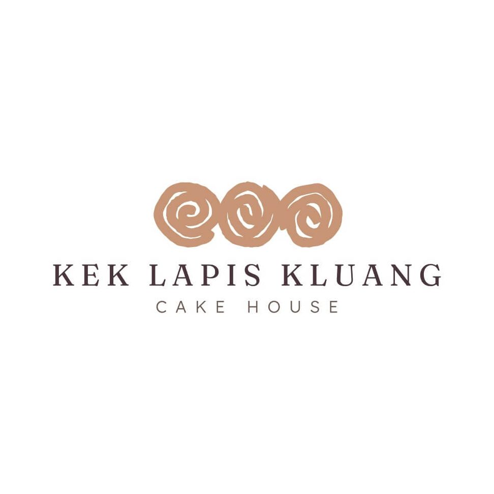 kek lapis kluang