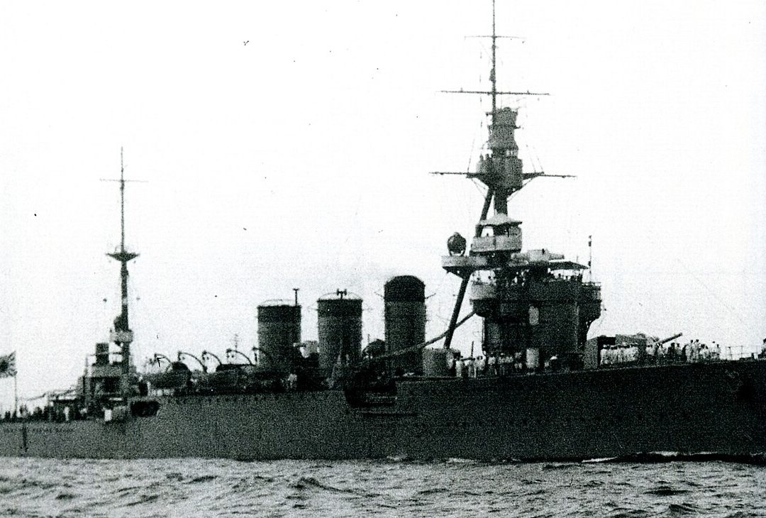 KitaKami 1 kitakami