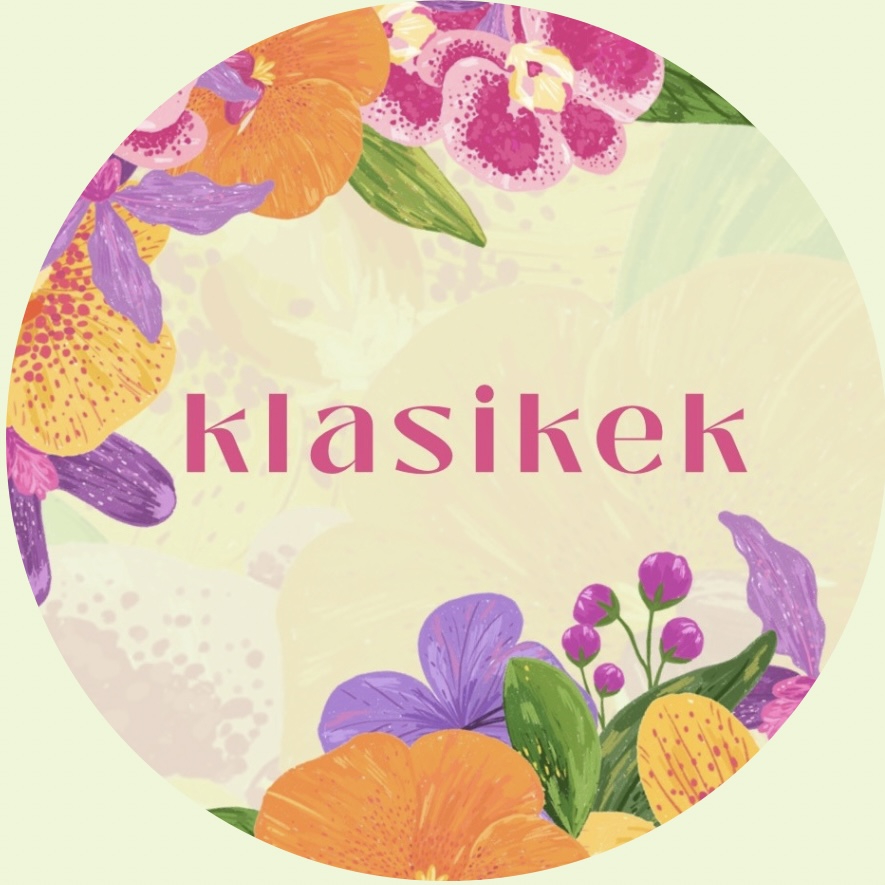 Klasikek Bakery