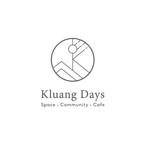 KLUANG DAYS