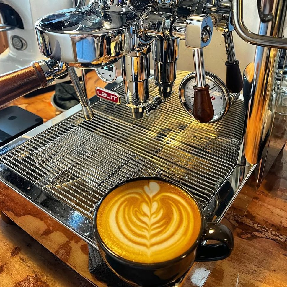 koffeemilia langkawi 1 koffeemilia langkawi
