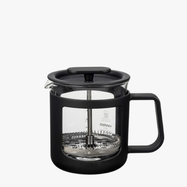 Koffie Press Koffie Press