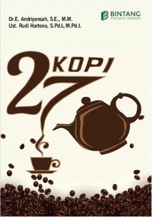 Kopi.27 Kopi.27