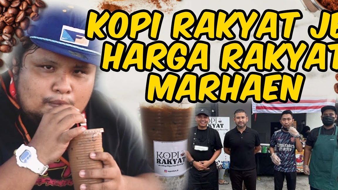 kopi rakyat jb