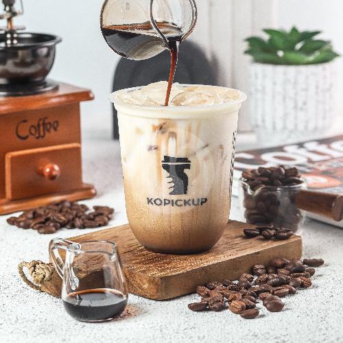 KOPICKUP