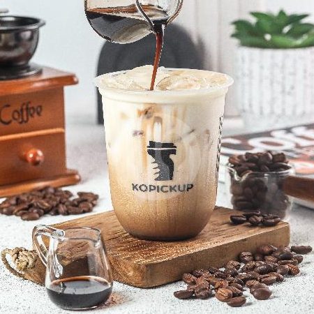 KOPICKUP 1 kopickup