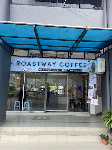 Kuma Matcha , Matcha & Kopi Jerantut Kuma Matcha , Matcha & Kopi Jerantut