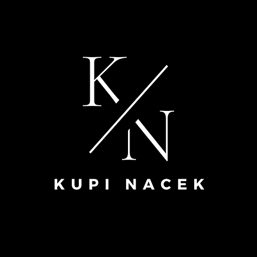 Kupi Nacek