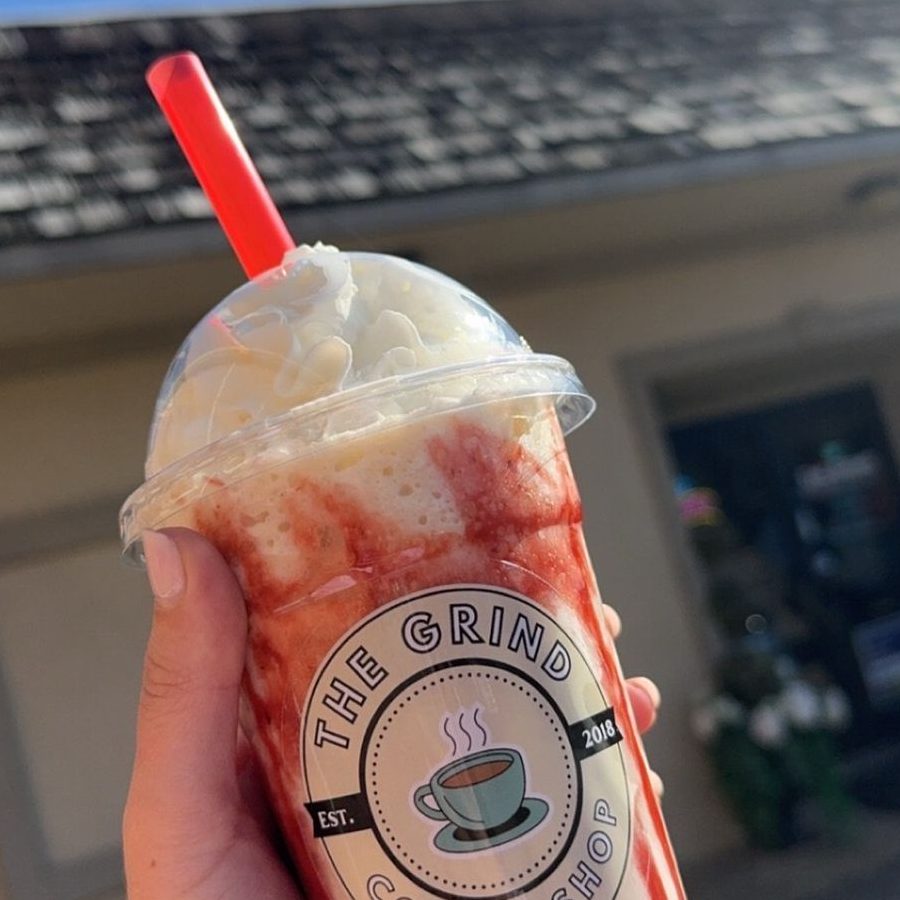 LON COFFEE CAFE (COFFEE , EATERY , FROZEN) 1 lon coffee cafe coffee eatery frozen