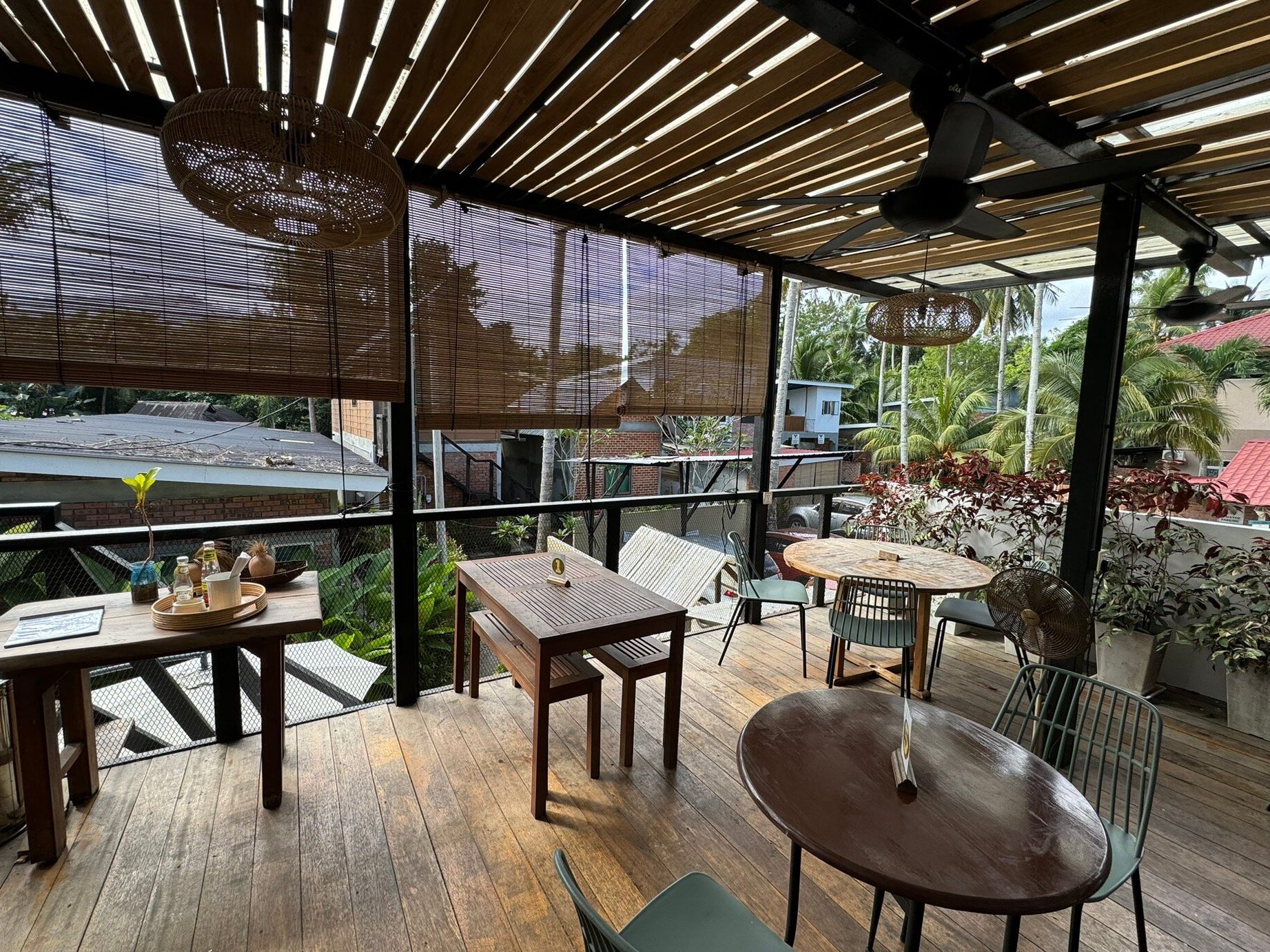 Madcino Coffee Langkawi 1 madcino coffee langkawi