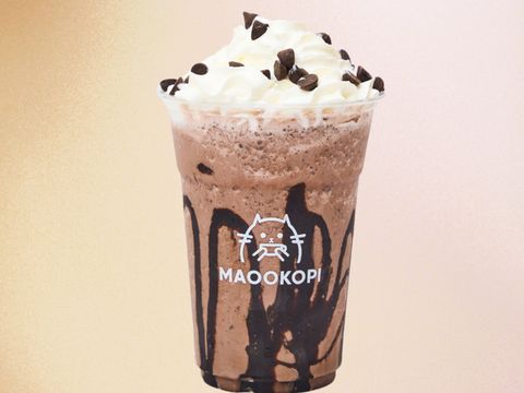 Maookopi Kubota Sentral Maookopi Kubota Sentral