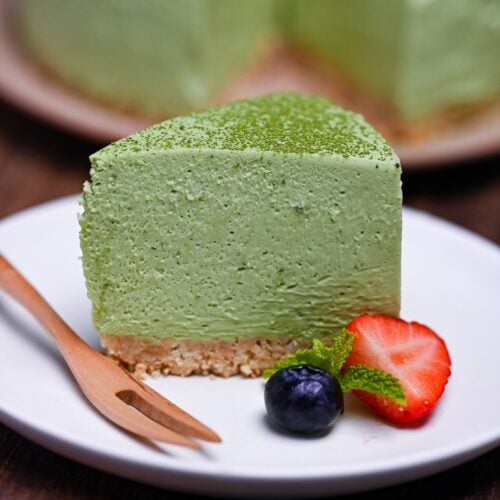Matcha And Dessert Matcha And Dessert