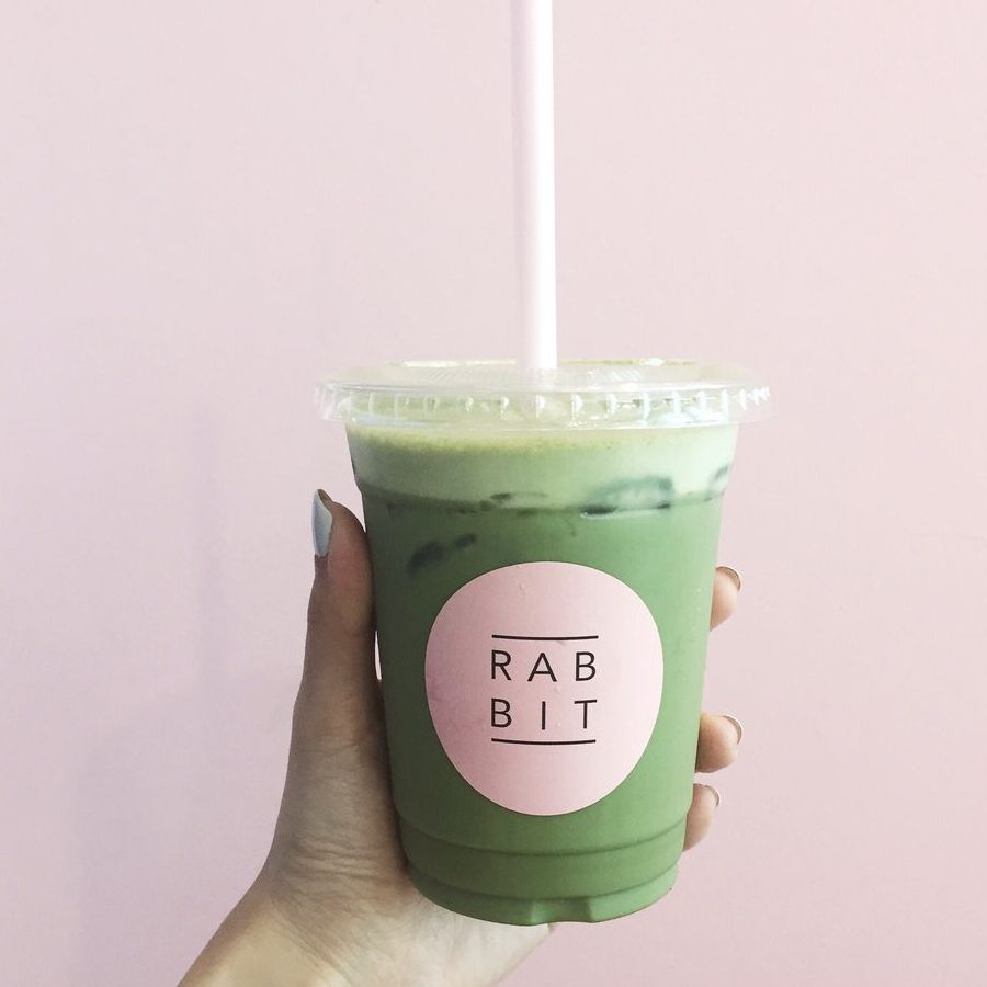 Matcha Terbaik di Alor Setar 1 matcha terbaik di alor setar