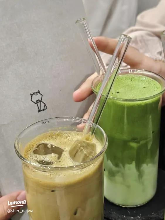 Matcha Terbaik di Papar Matcha Terbaik di Papar