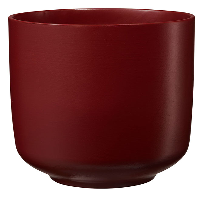 Matte Baristyle