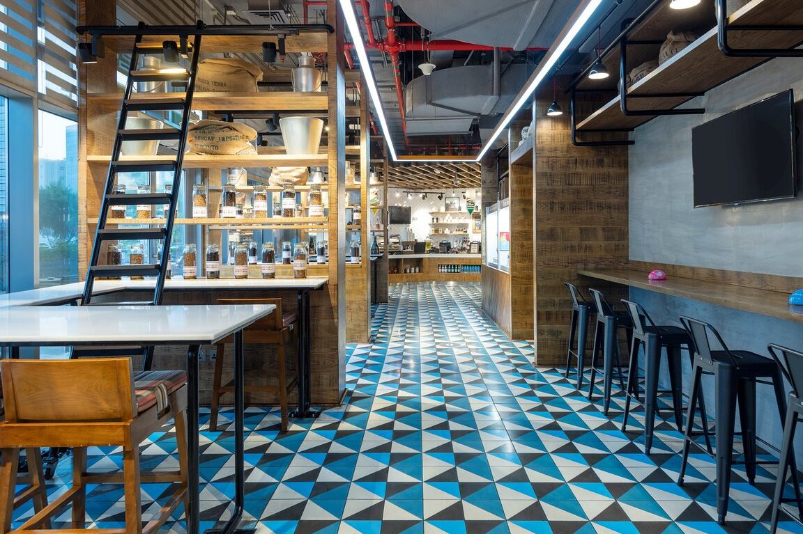 me.tyme cafe 1 me tyme cafe