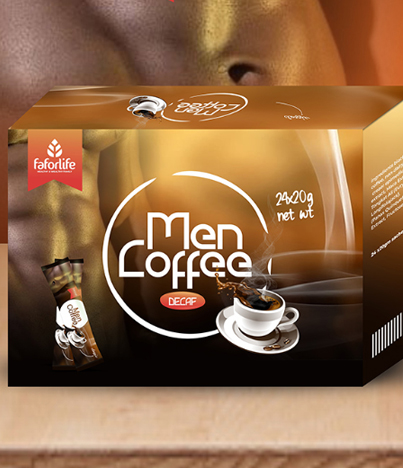 mens coffee mens coffee