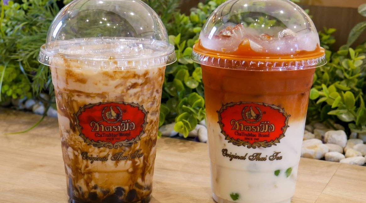 mo cha thai food e6b3b0e59bbde5b08fe9a39fe5a5b6e88cb6