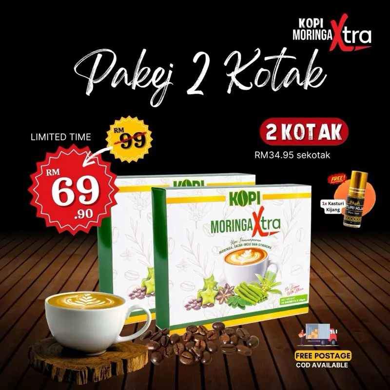 MR. Chep Kopi & Matcha MR. Chep Kopi & Matcha