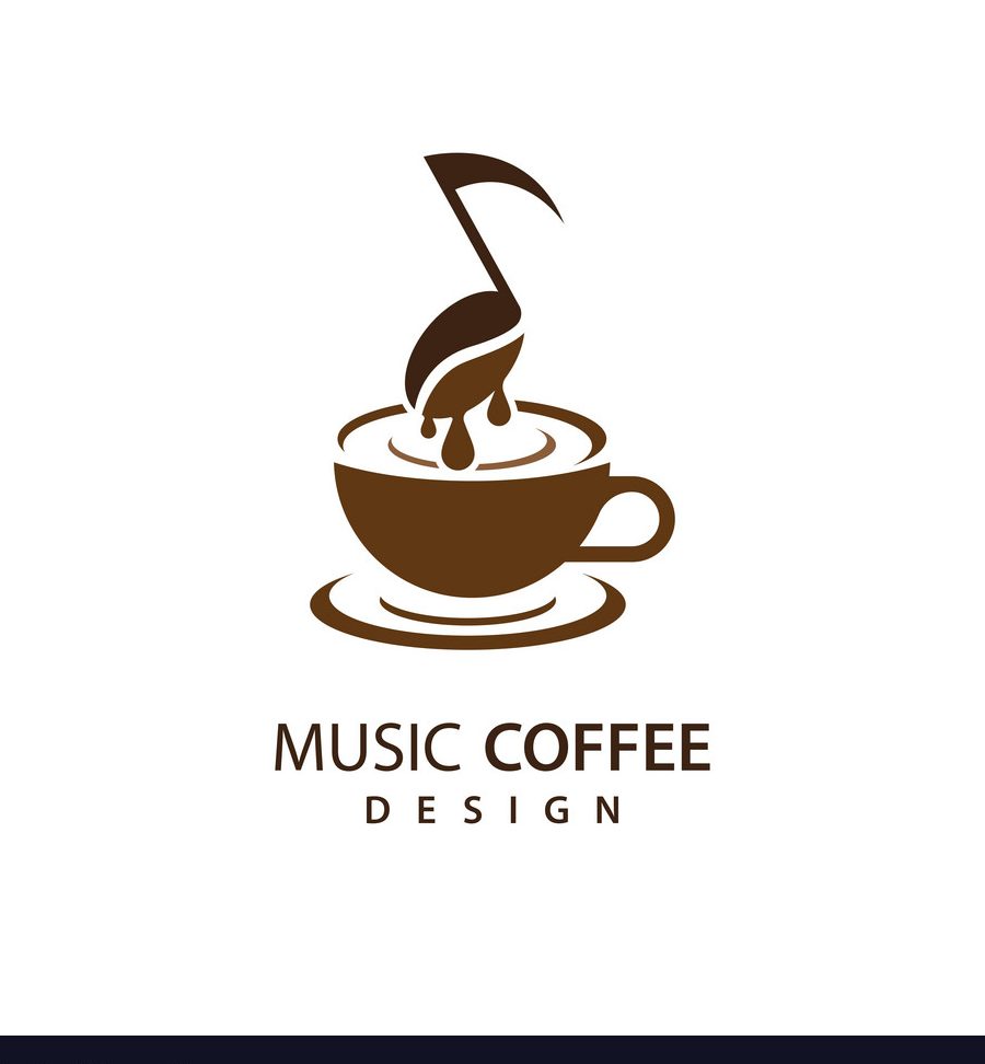 musiu coffee