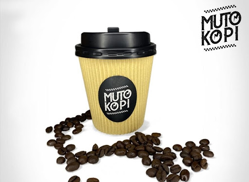 MutoKopi Kekabu