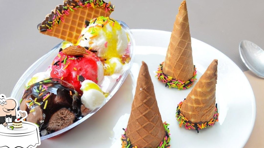 Mytee Ice Cream 1 mytee ice cream