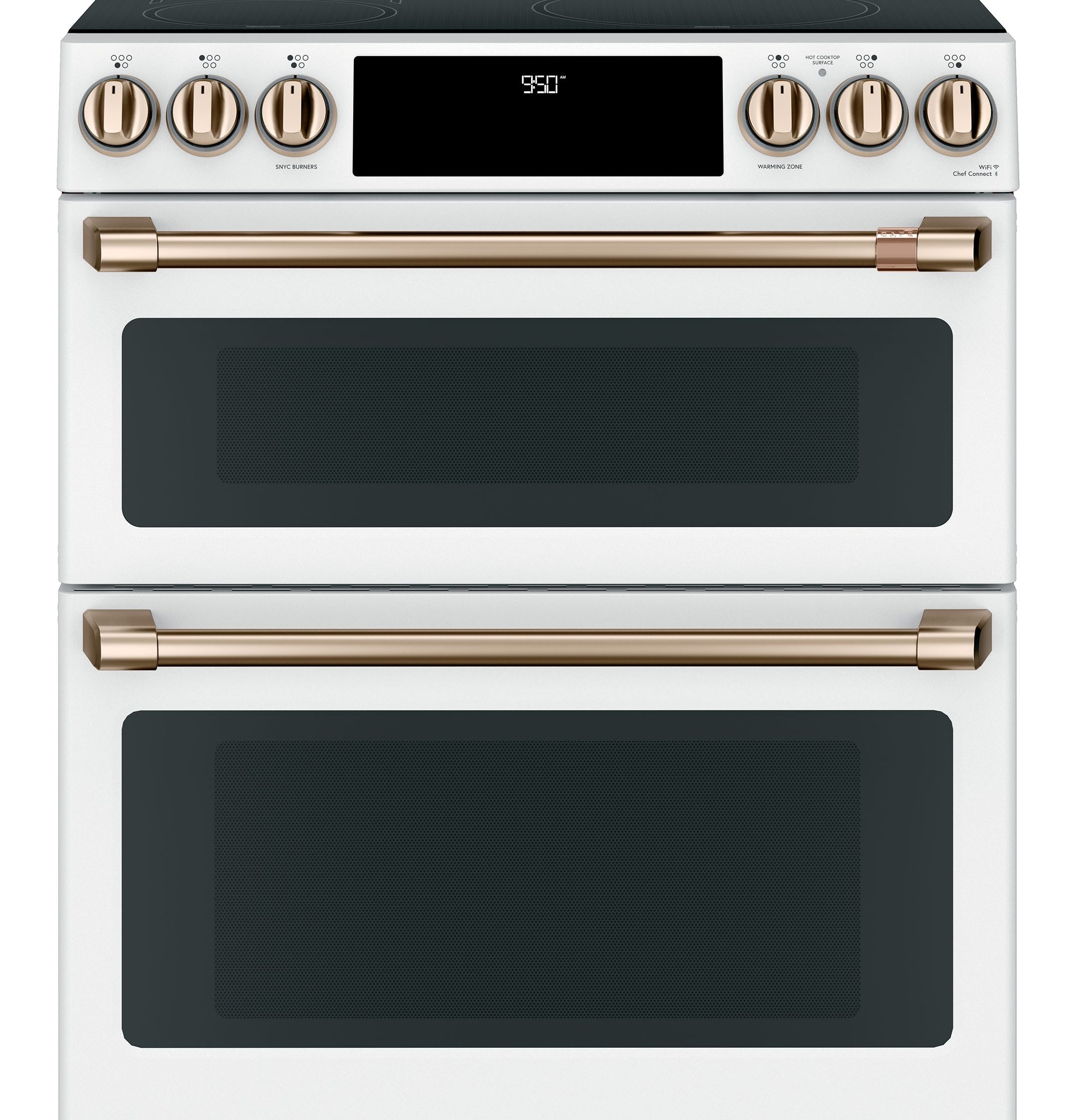 naches oven nutri wellness cafe