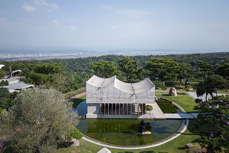 onmoon tea house kluang