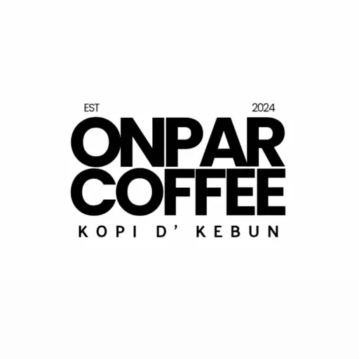 Onpar Coffee Onpar Coffee