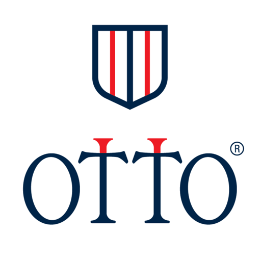 OTTO