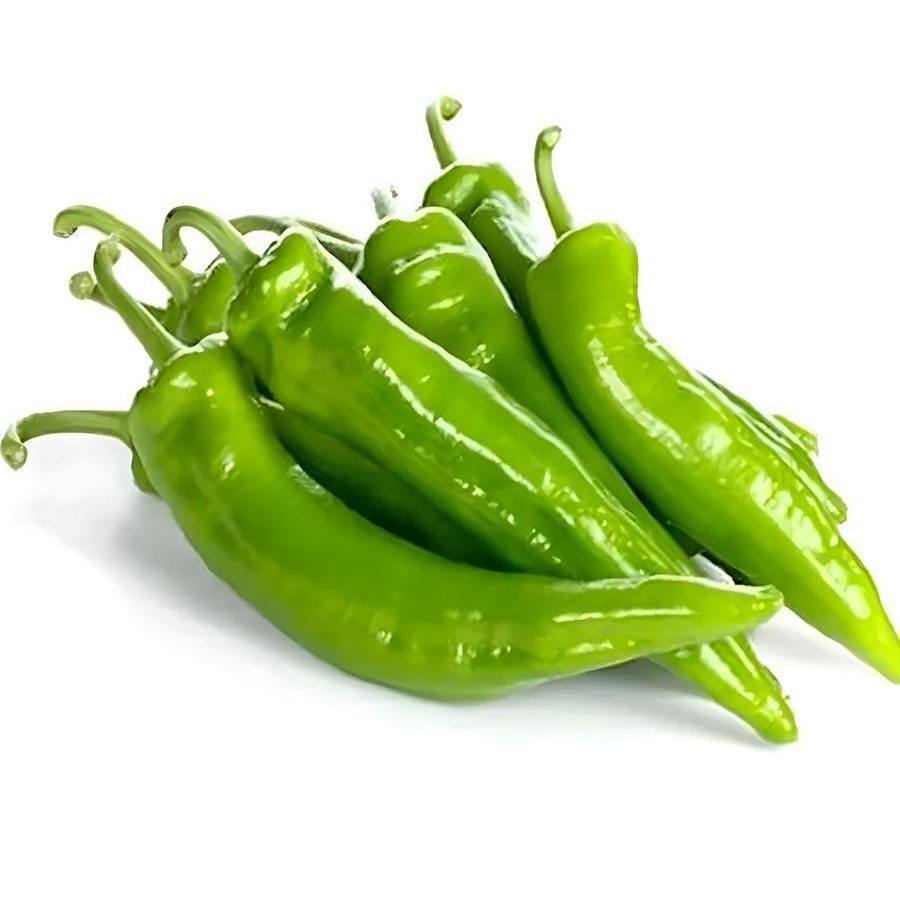 PISCHIZxCILIHIJO 1