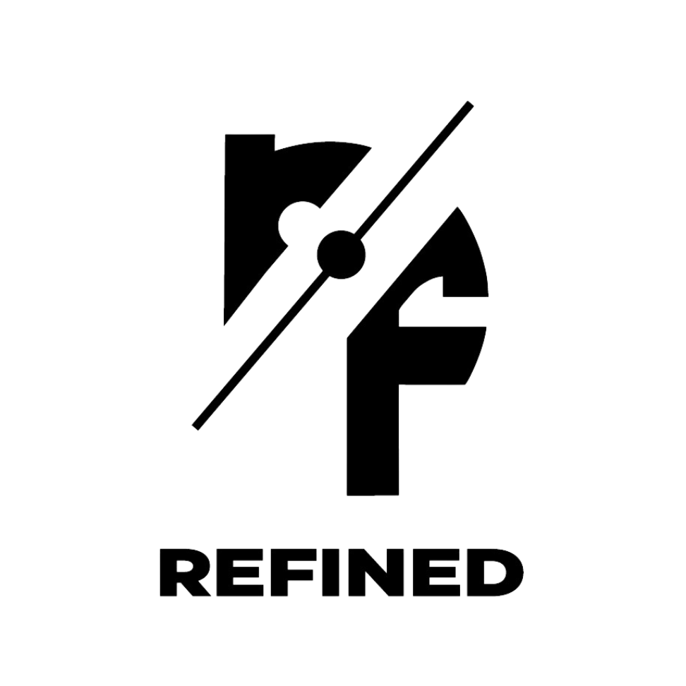 refined coffee kulim