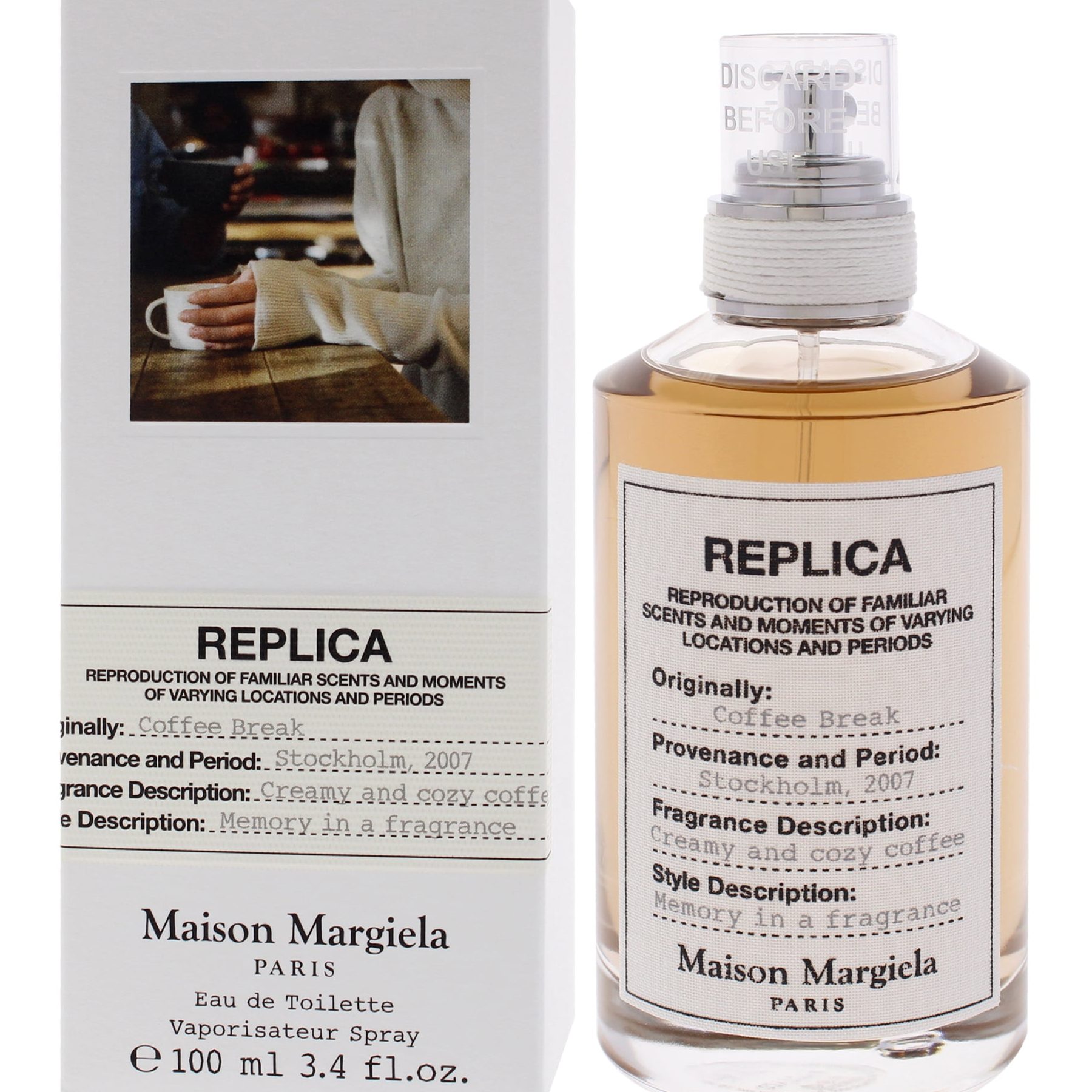 Replica Coffee Desaru 1 replica coffee desaru