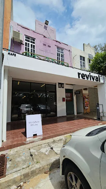 Revival.trg