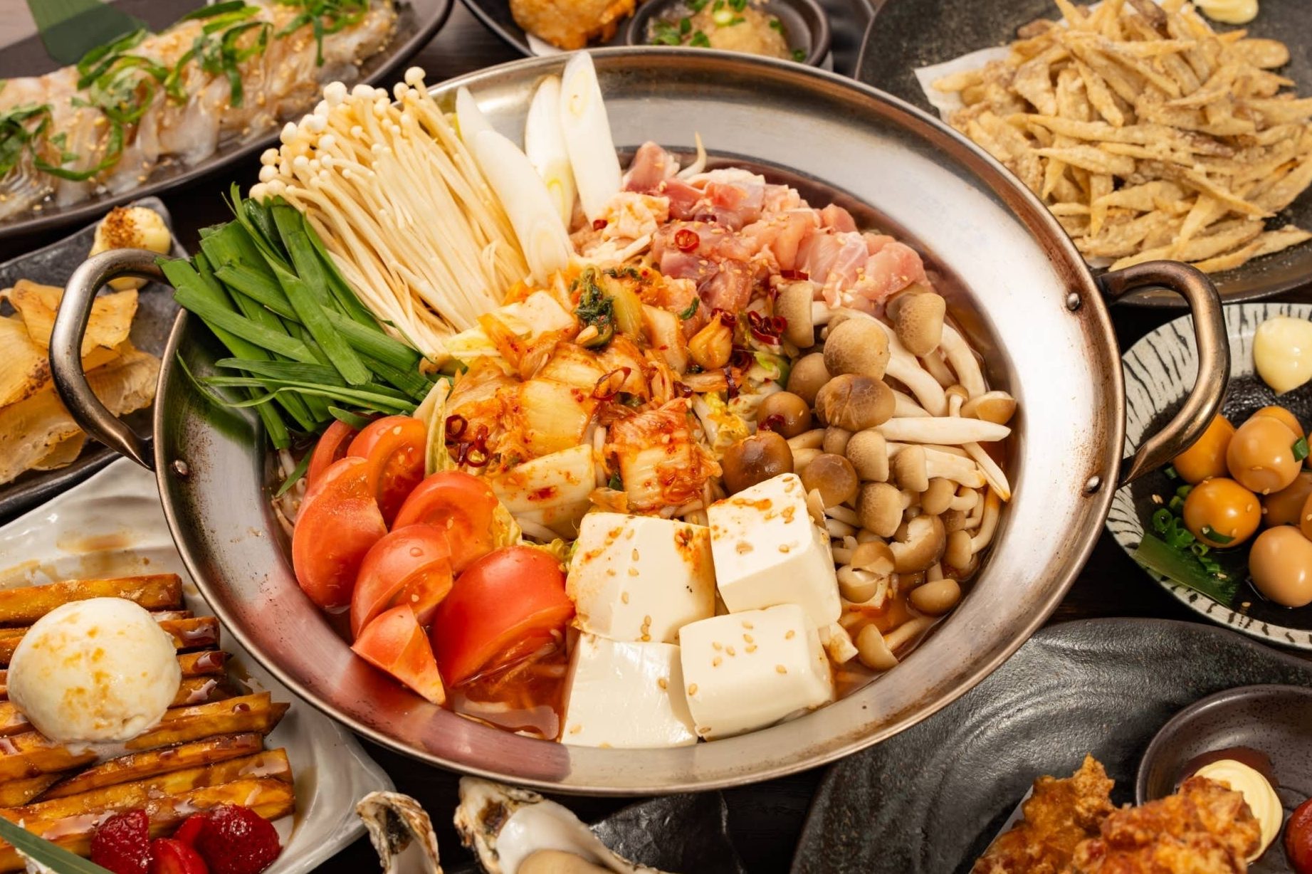 rokuro izakayaefbc88e585ade9838ee5b185e98592e5b18befbc89