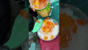RootsRock Coffee @ Stulang Laut JB 1 rootsrock coffee stulang laut jb