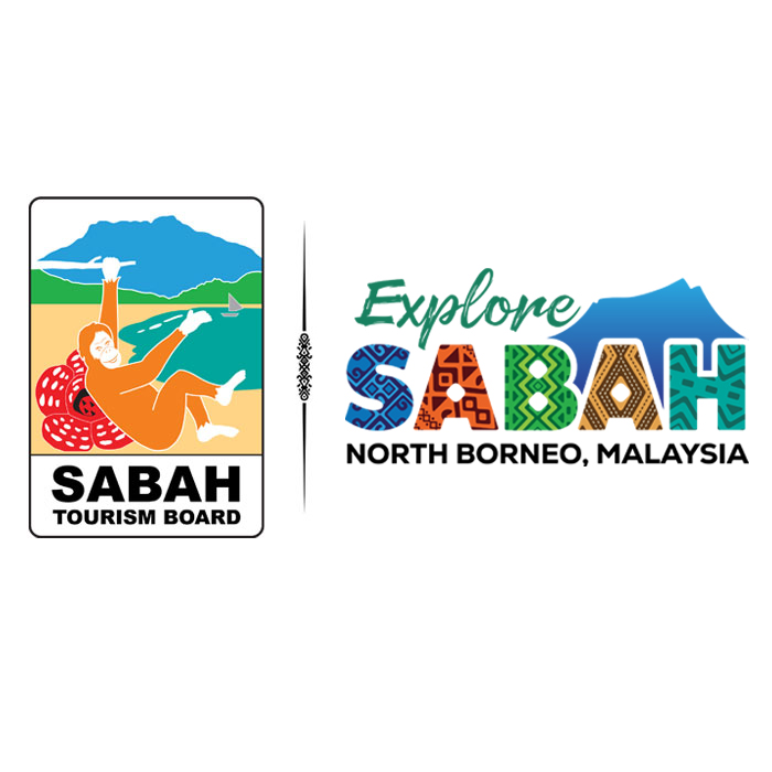 Sabah