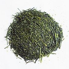 sencha
