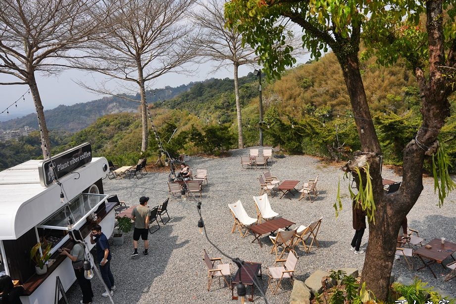 shan li e5b1b1e8a3a1e59296e595a1